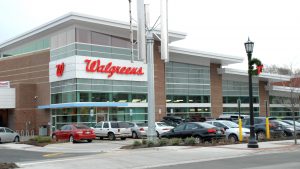 24 hour walgreens memphis 24 hour walgreens memphis