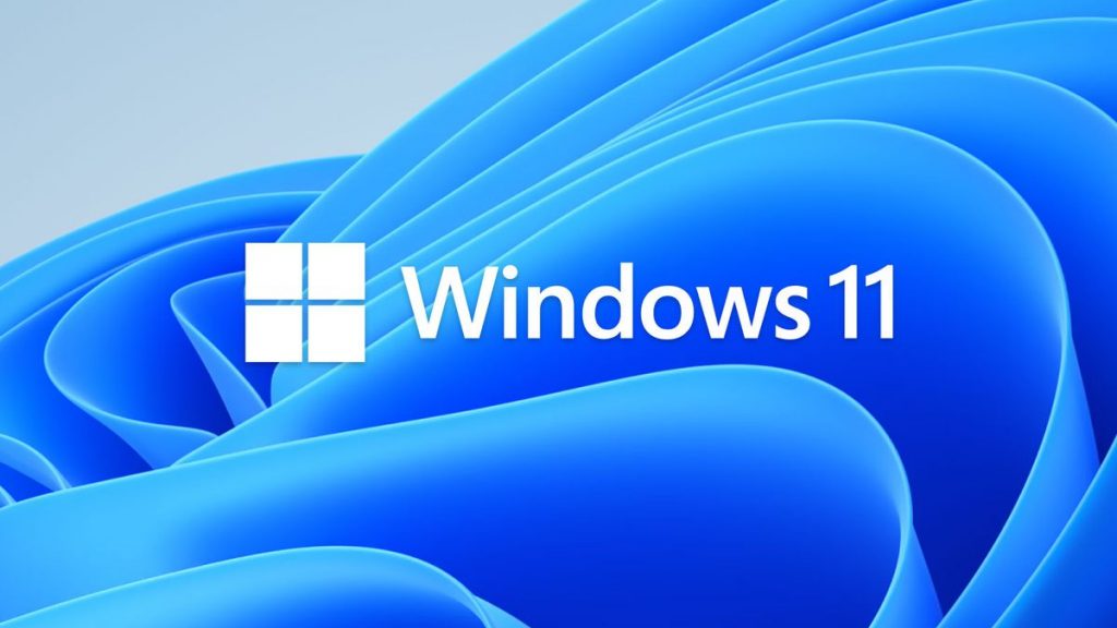 windows 11