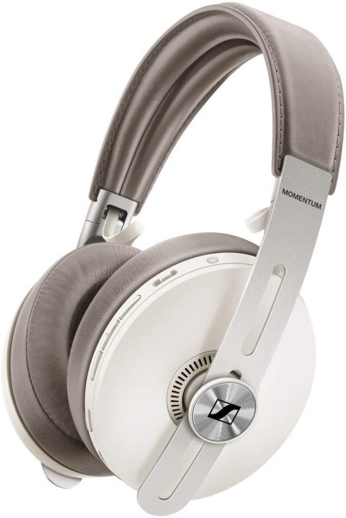 best noise-cancelling headphones for airplane