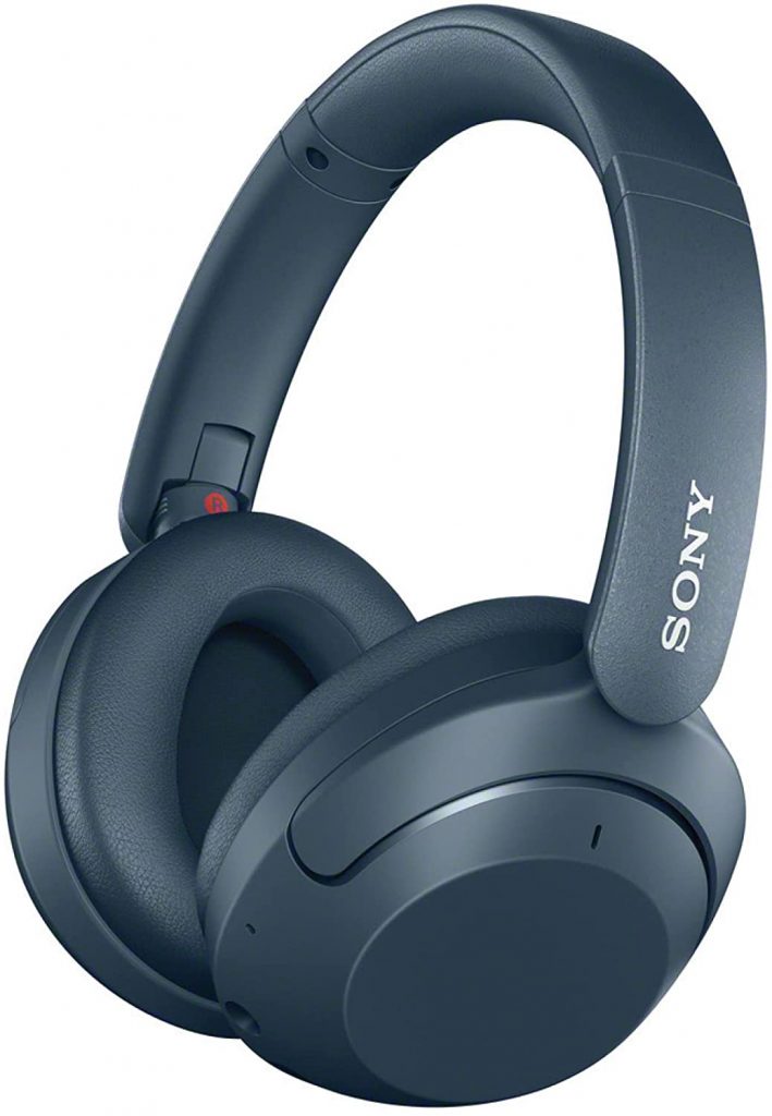 sony headphones