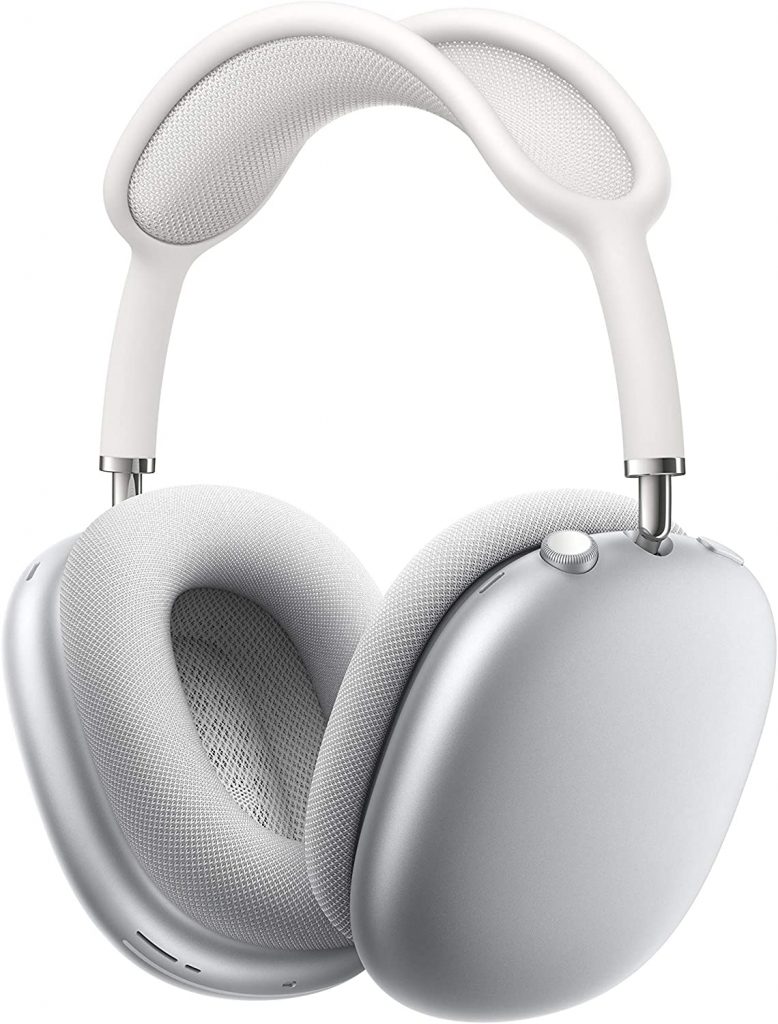 best noise-cancelling headphones for airplane