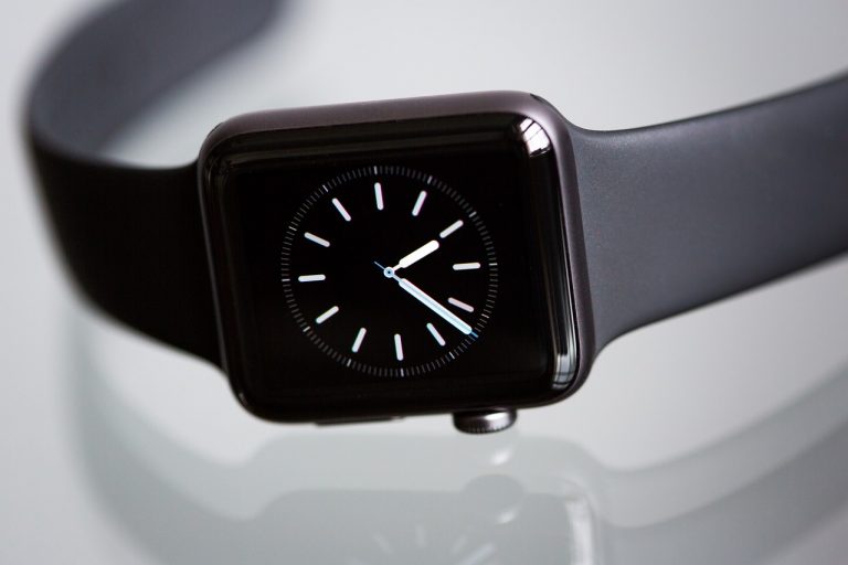 Apple s Cheapest Watch Is Its Best One