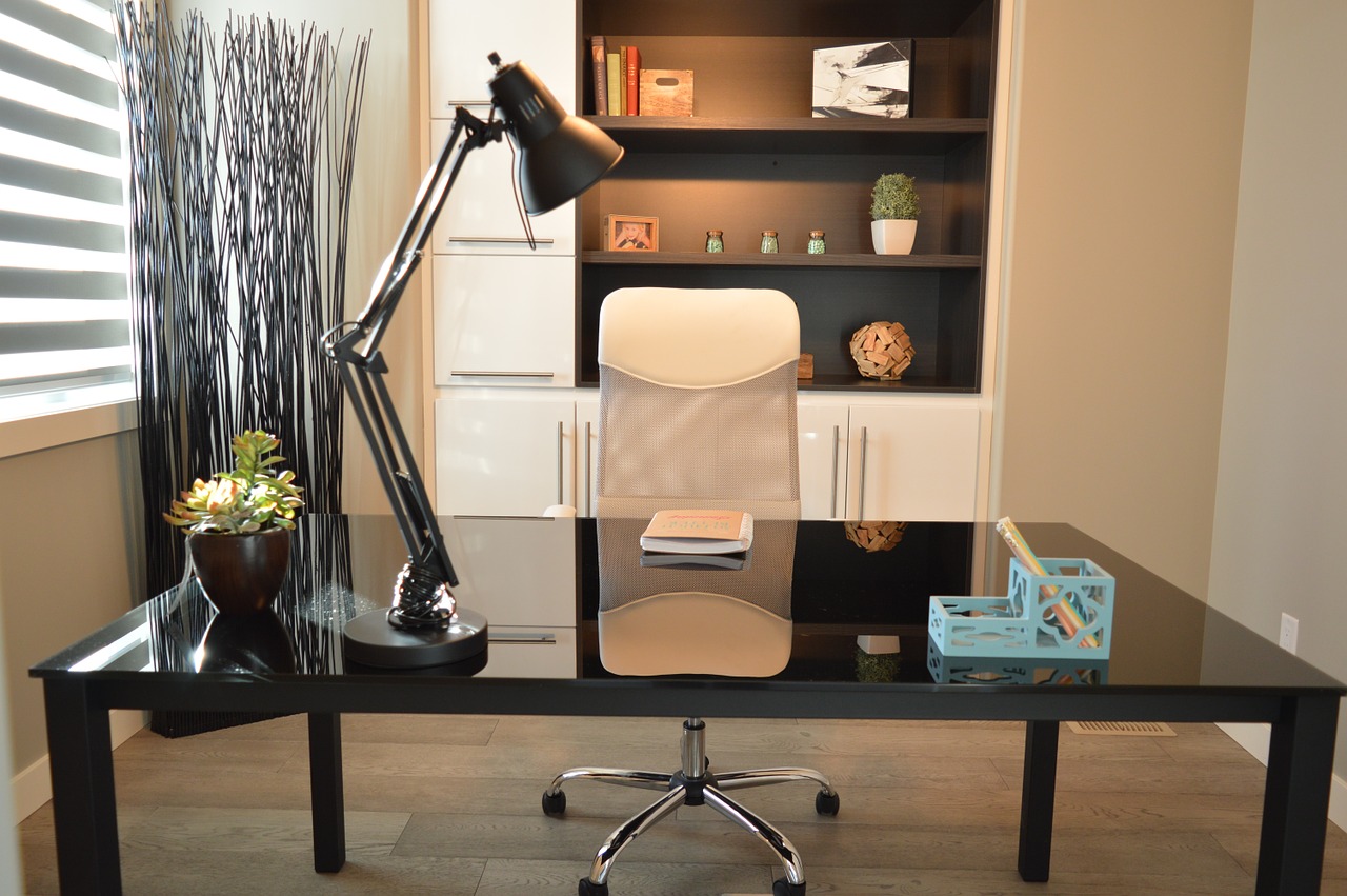 Best Amazon Office Supplies Outfitting A Space For Your Home