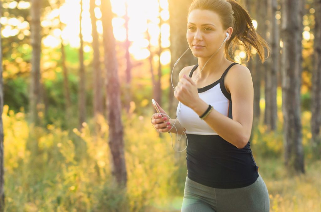 exercises fitness tracker peloton