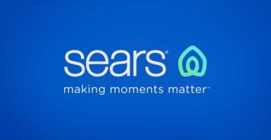 sears