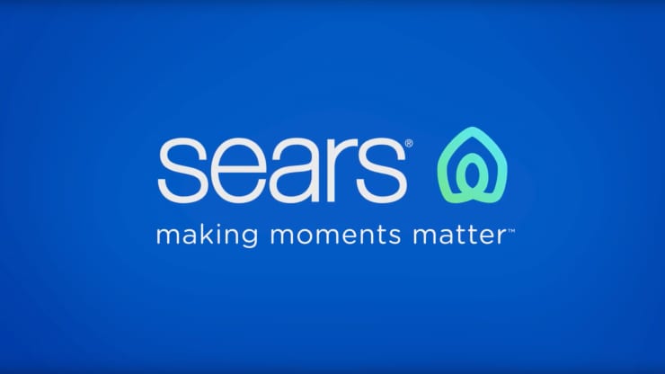 sears