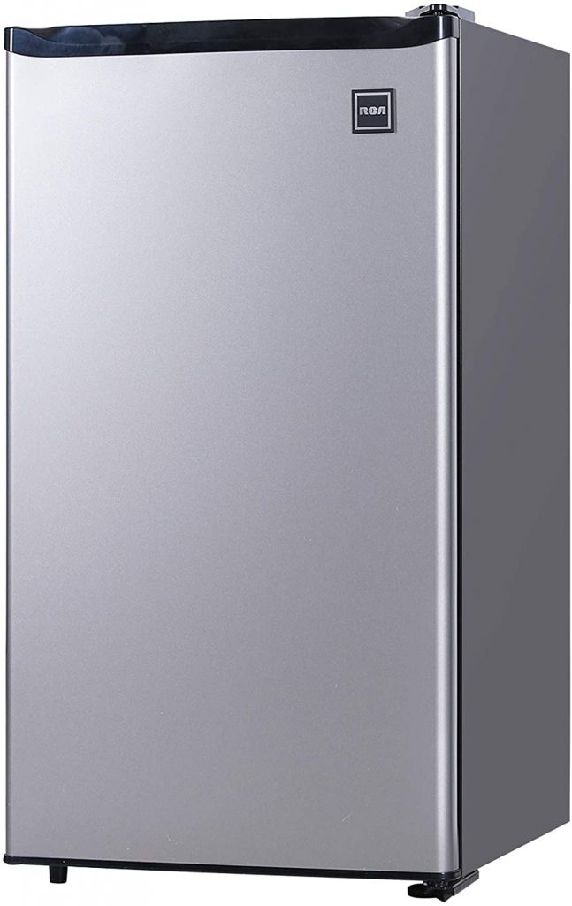 mini-fridge
