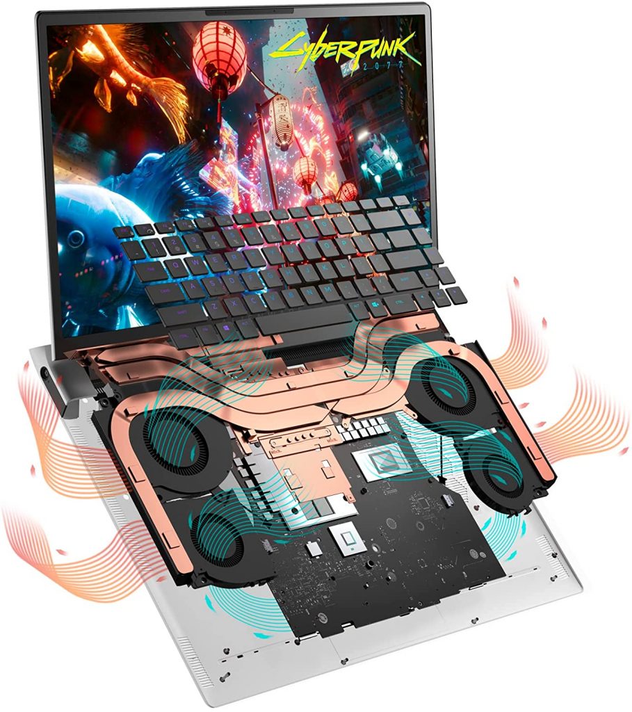 Alienware