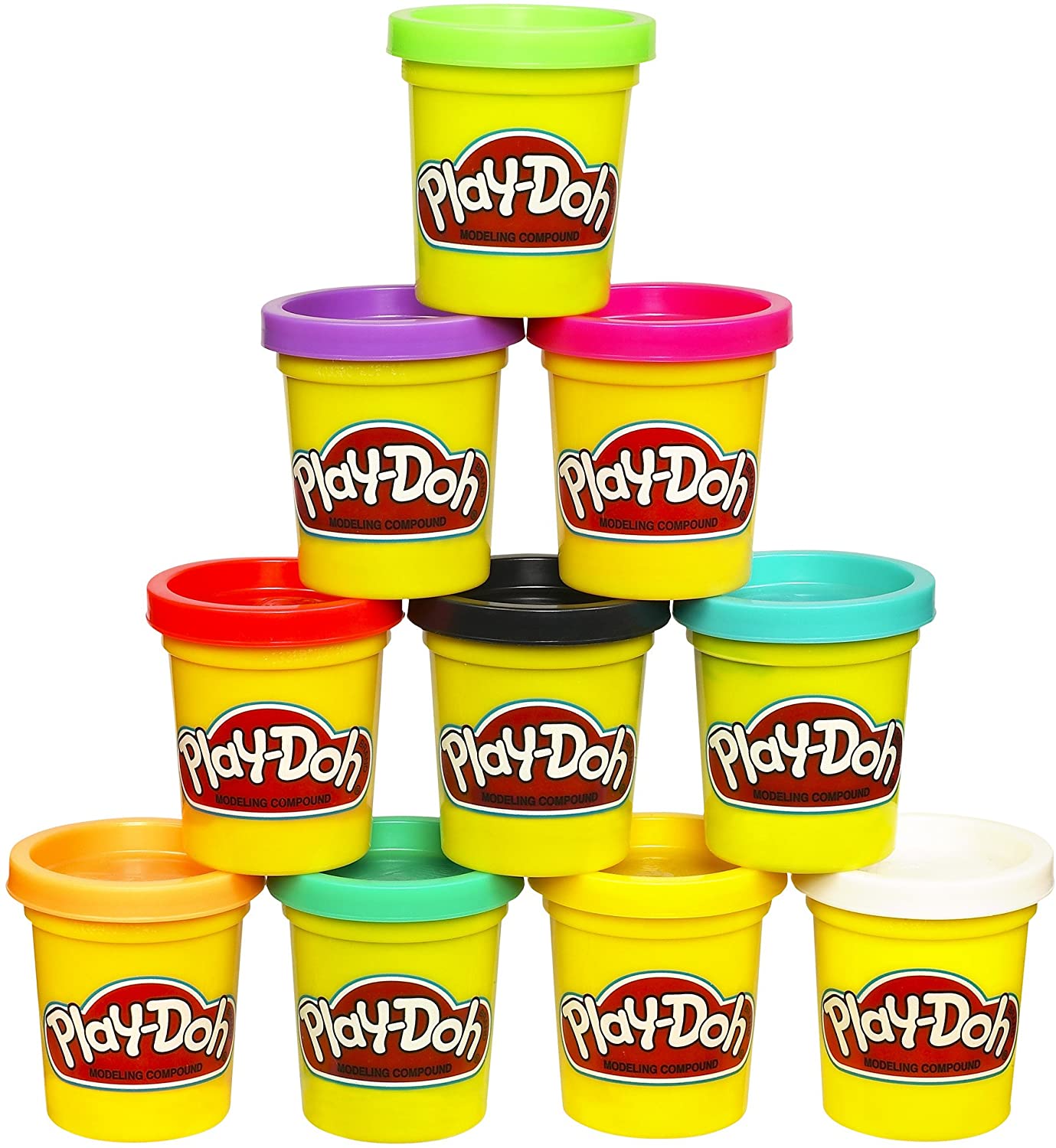 How And Where Is Play Doh Made Tell Me Best How And Where Is Play Doh Made Tell Me Best