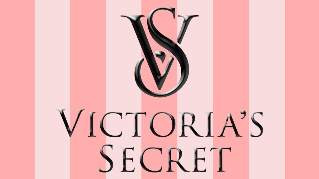 Victoria's secret