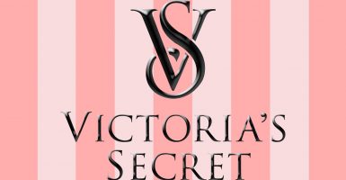 Victoria's secret