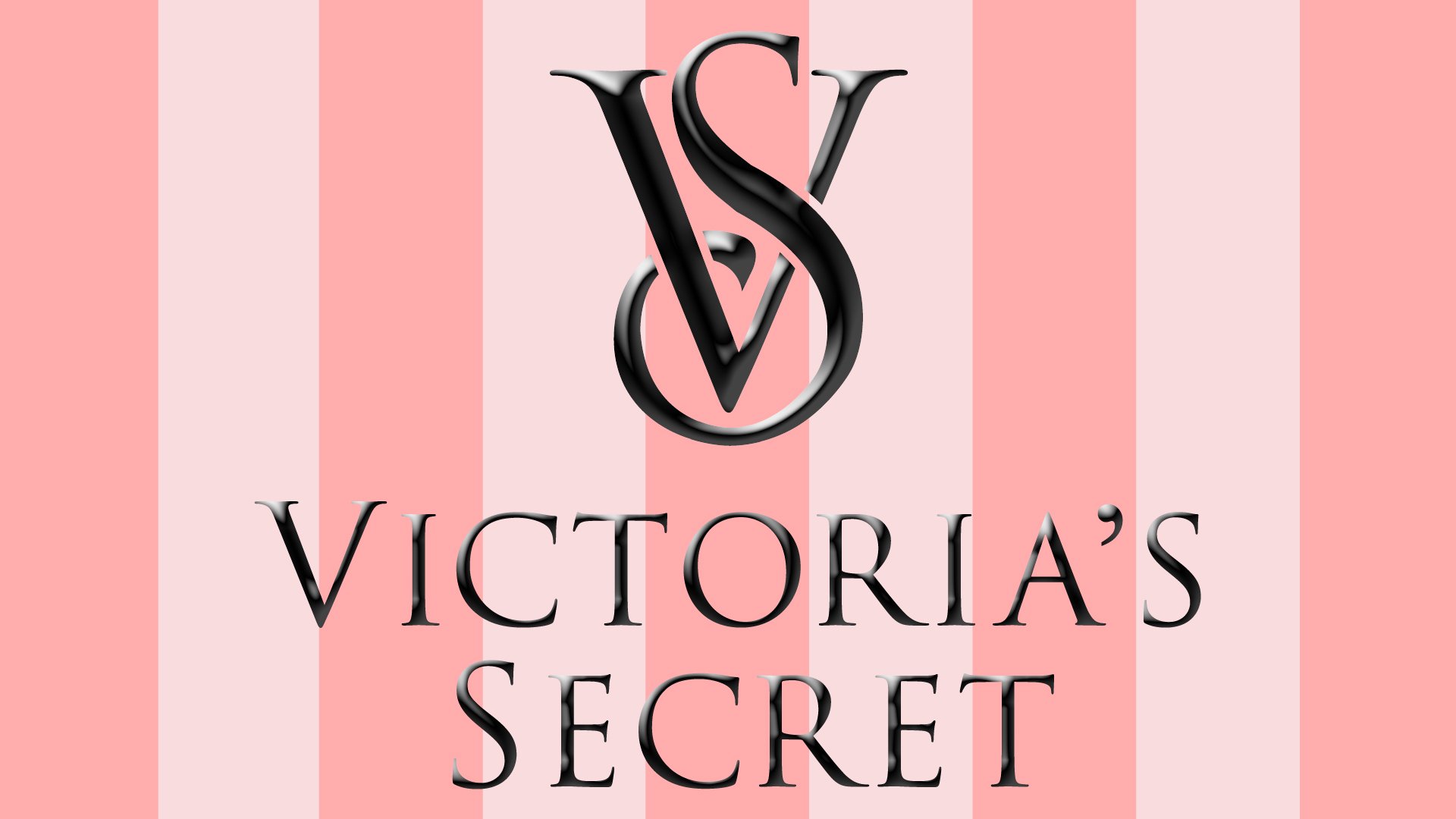 OPINION: Why Victoria's Secret Suddenly Lost Its CEO