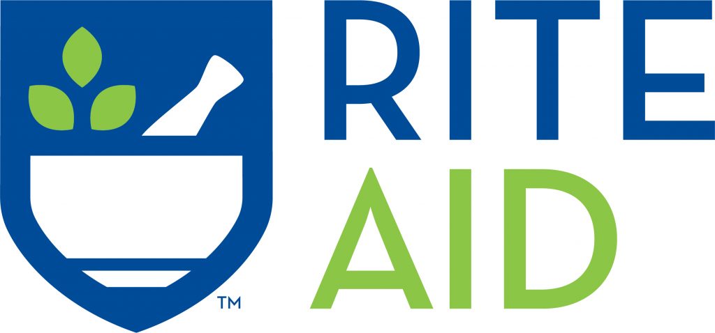 rite aid logo