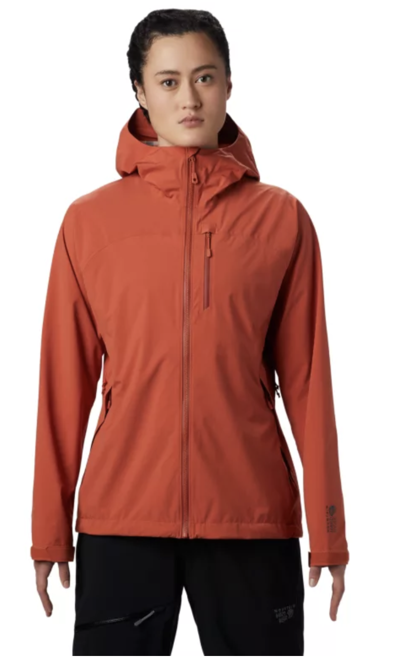 The Best Winter Workout Clothes