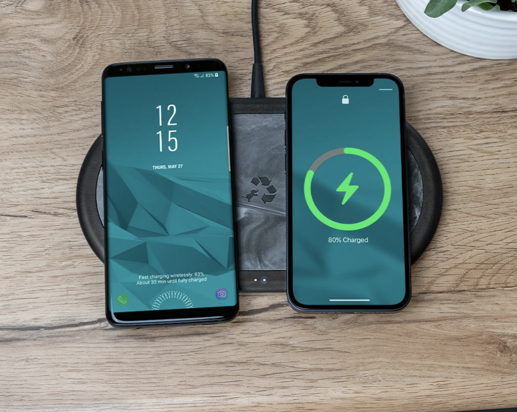 wireless charger