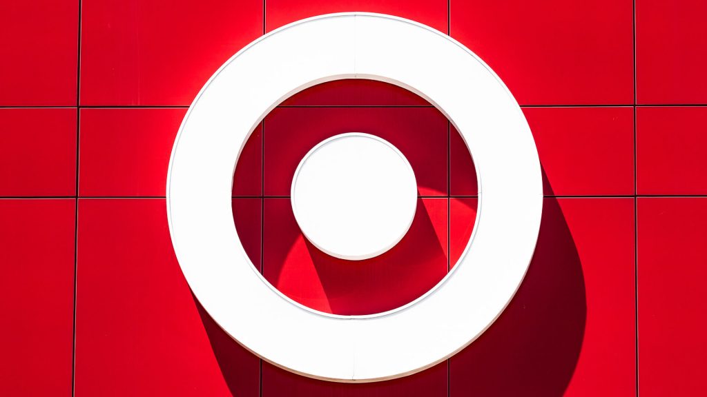 target recall