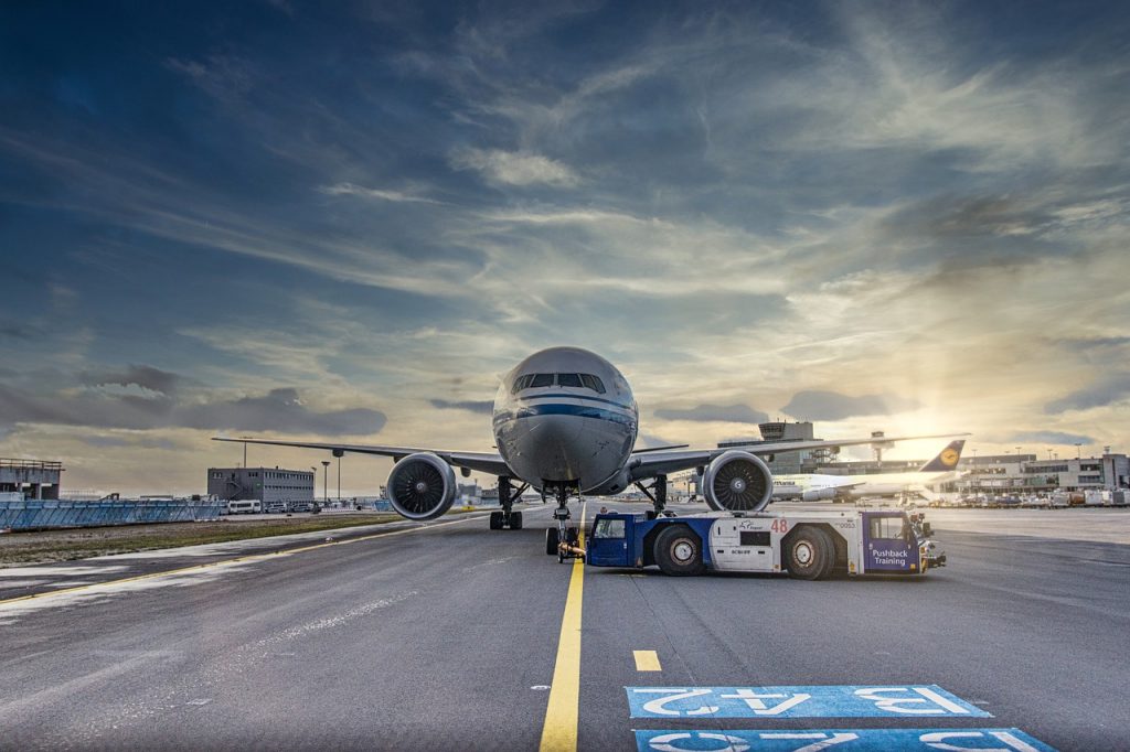 board plane buy car american airlines