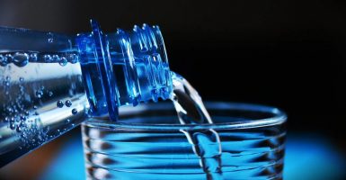 jackson mississippi water crisisbottled water california residents