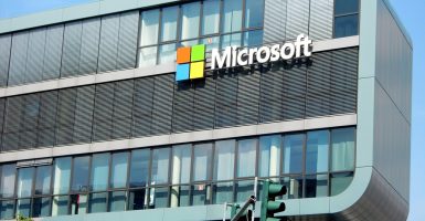 microsoft lawsuit layoffs google