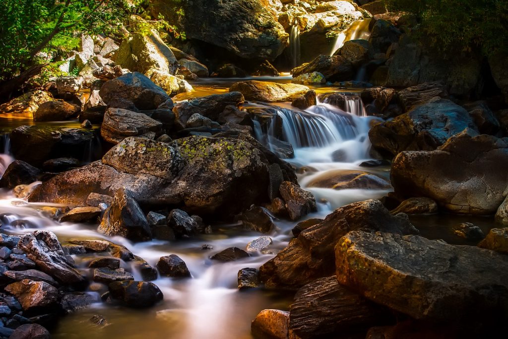 colorado springs