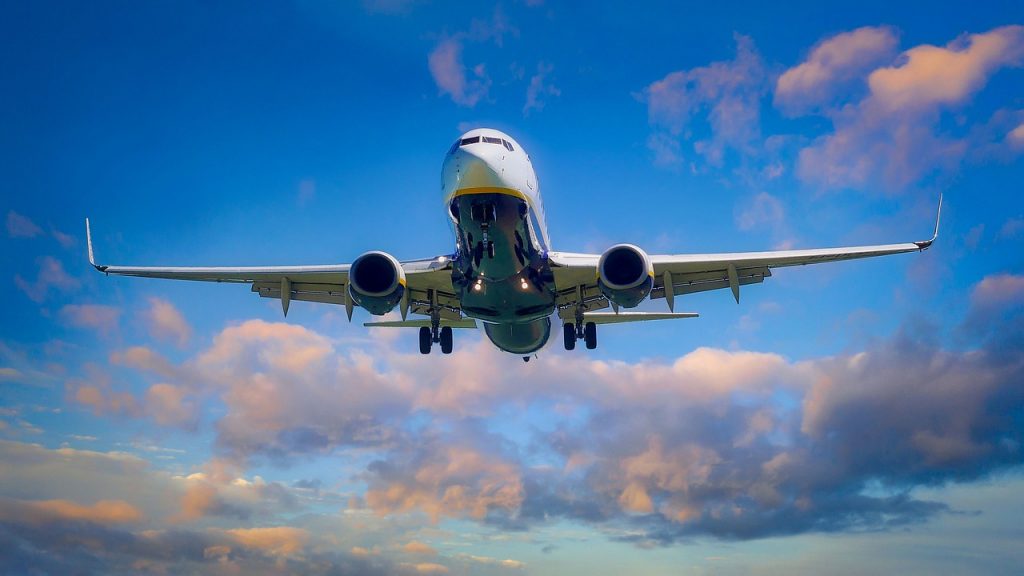 marijuana airline refunds electric airplanes frontier airlines revenge travel best airline spirit frontier making flying dangerous