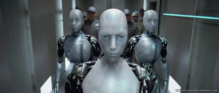 meta ai systems humanlike robot workforce