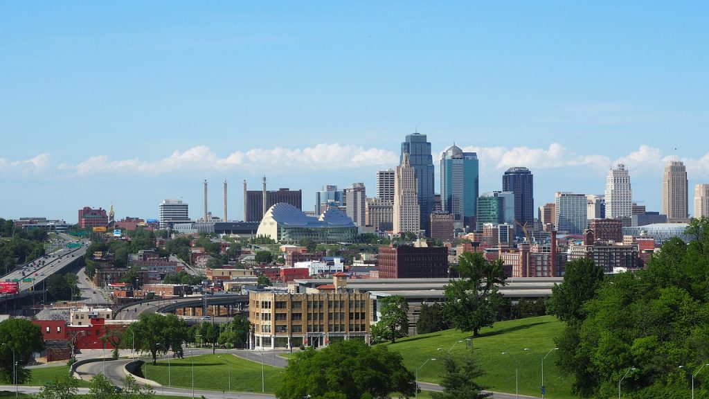 affordable city kansas city