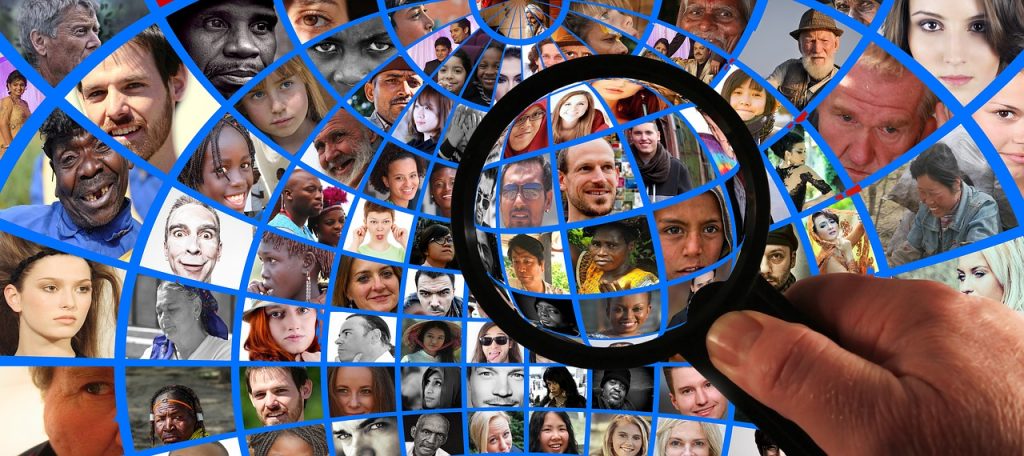 fbi cdc tracking citizens amazon alexa family safety app verizon privacy internet browser