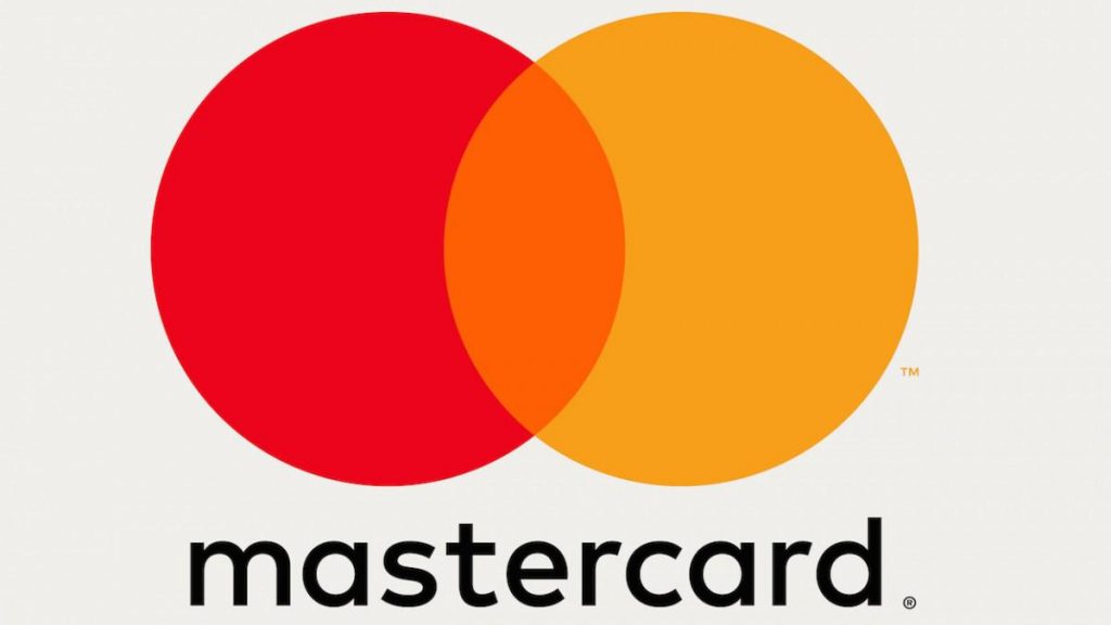 mastercard