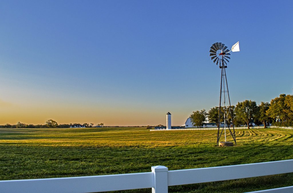 topeka