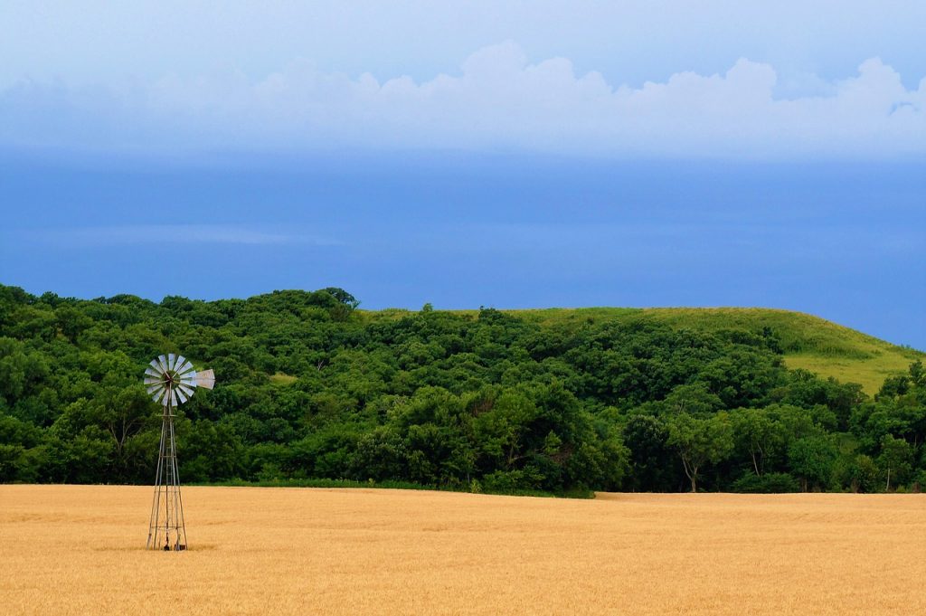 topeka