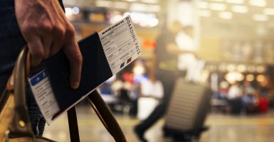 plane ticket prices business travel board planes buy car delta