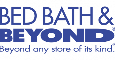 bed bath & beyond