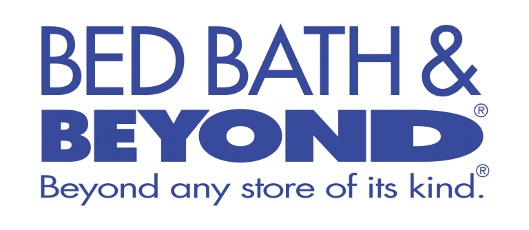 bed bath & beyond