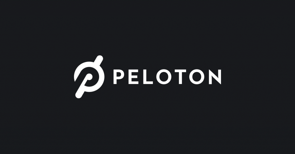 peloton