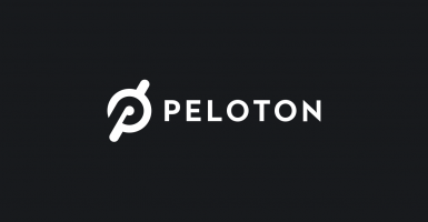 peloton