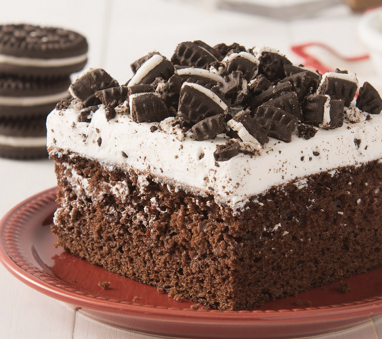 Betty Crocker vs Duncan Hines Who Makes The Best Cake Mix?