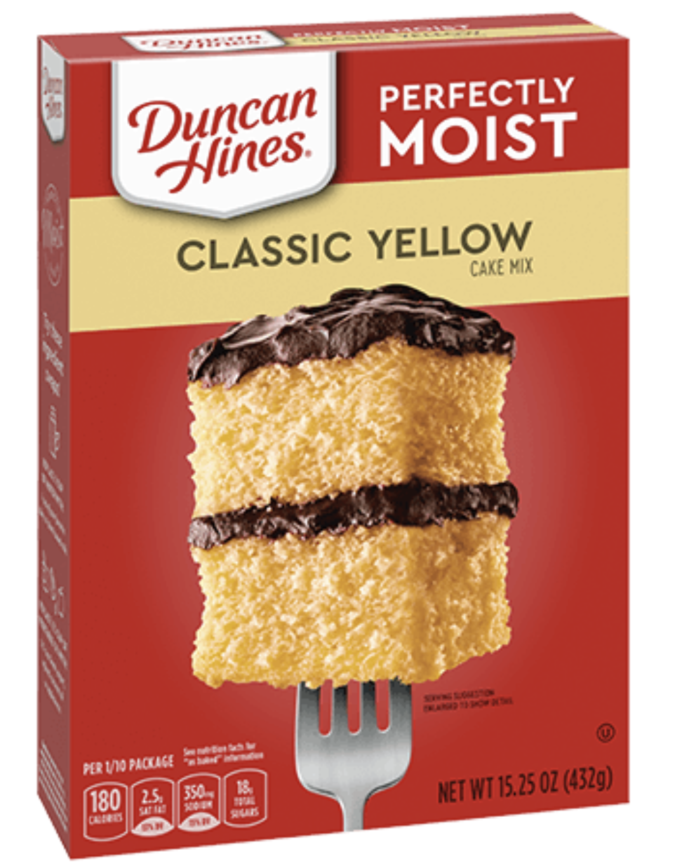 Betty Crocker vs Duncan Hines Who Makes The Best Cake Mix?