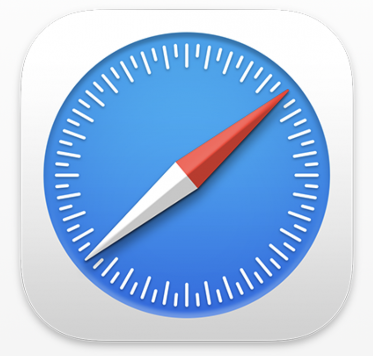 apple safari browser runs risk becoming