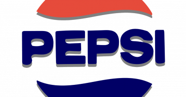 pepsico