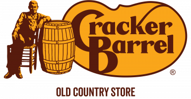 cracker barrel