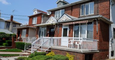 worst cities safest city buying a home