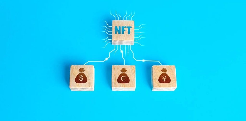 nft