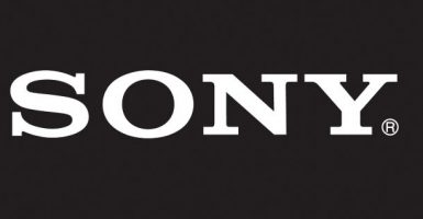 sony microsoft