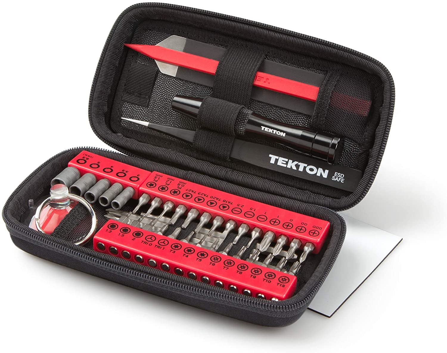 The Best Tool Kits To Always Have On Hand