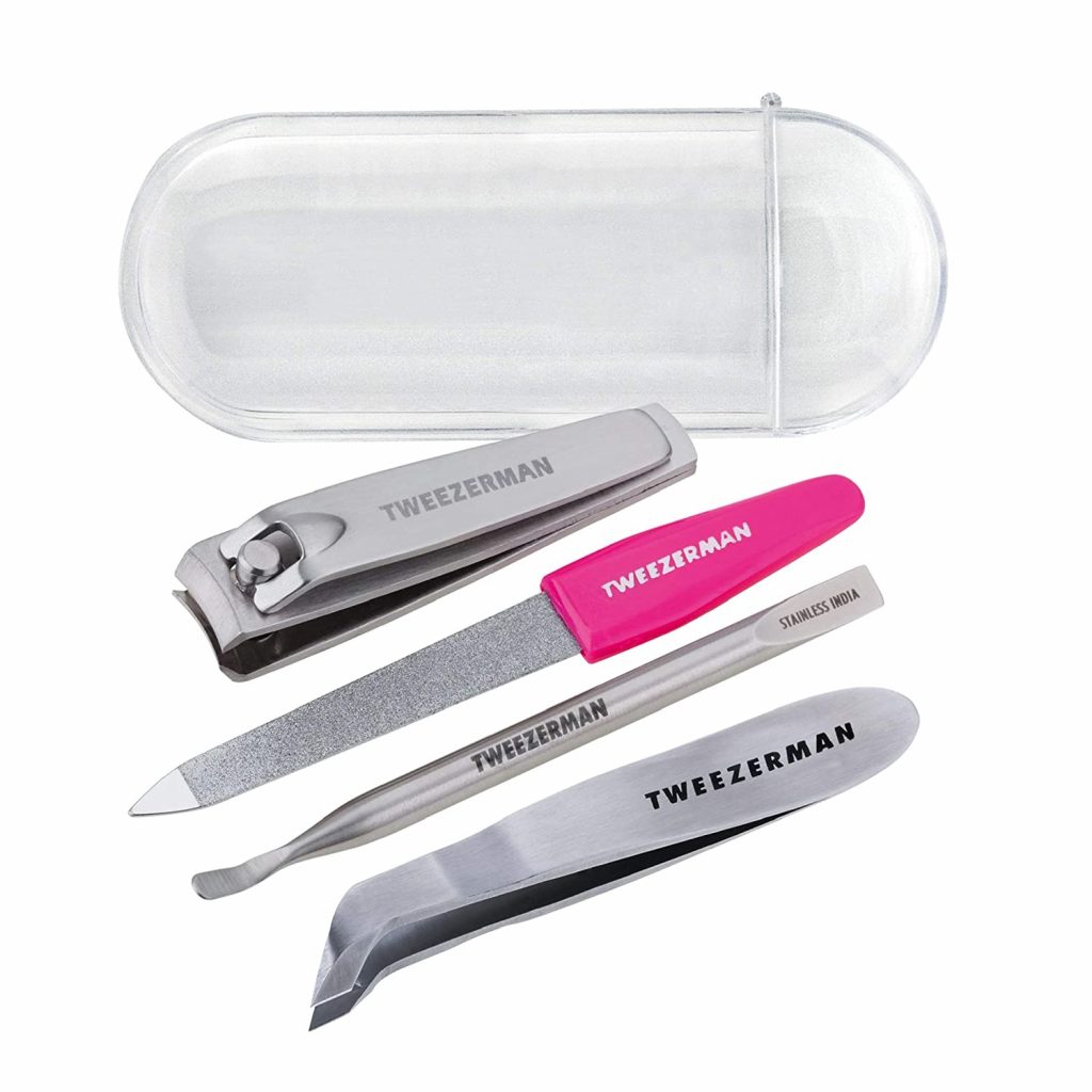 manicure set