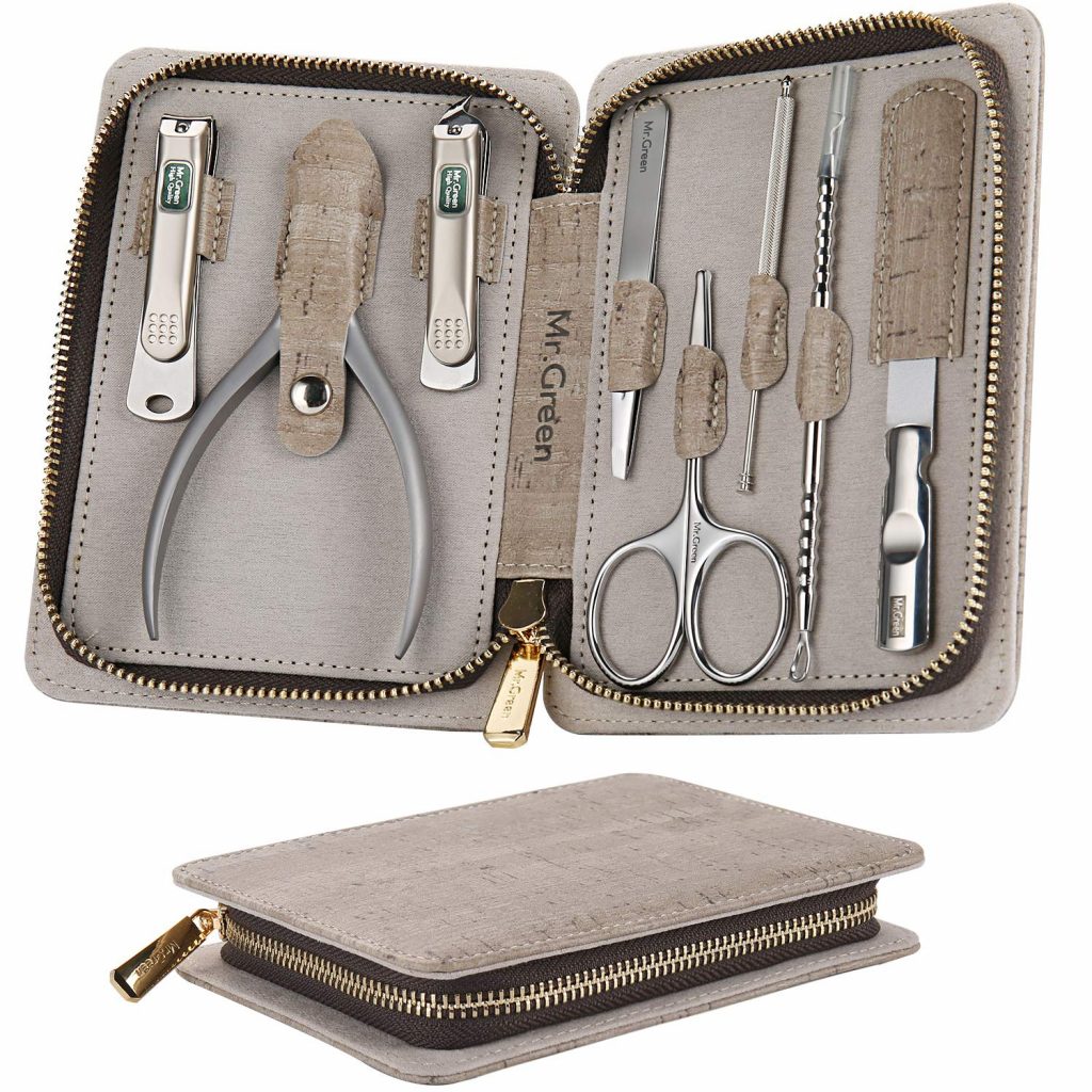 manicure set