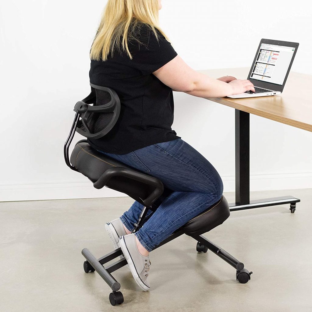 best posture product