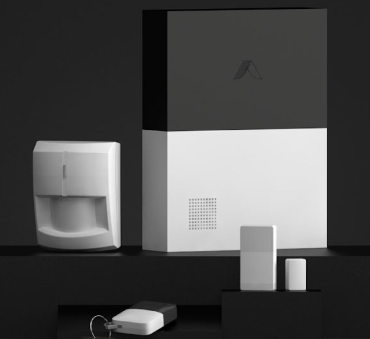 The Best Home Security Systems Available