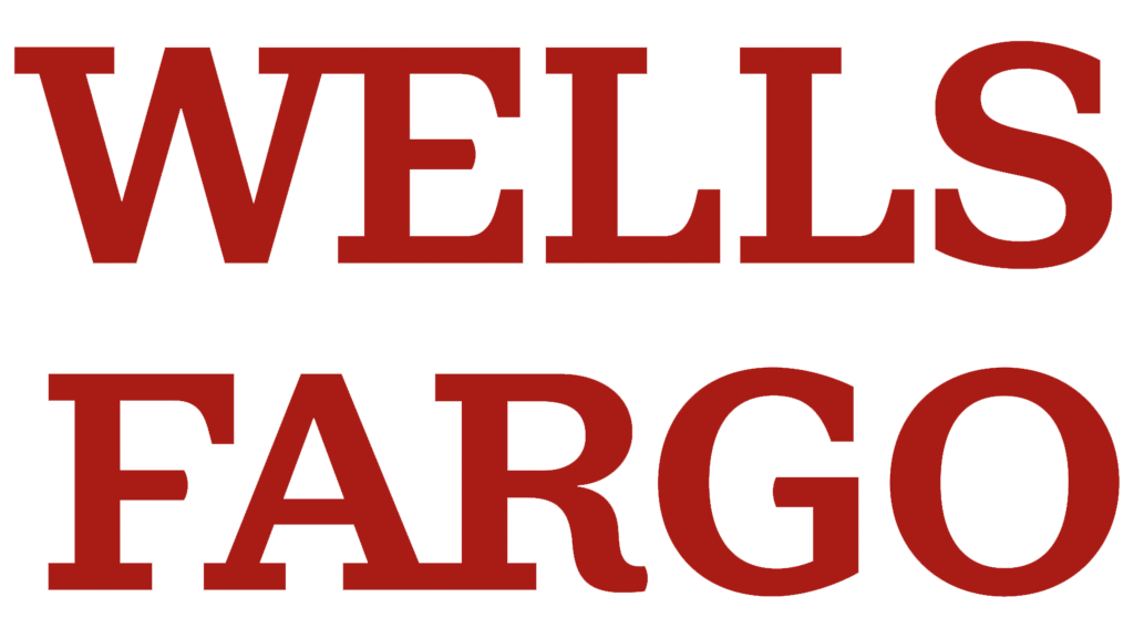 wells fargo